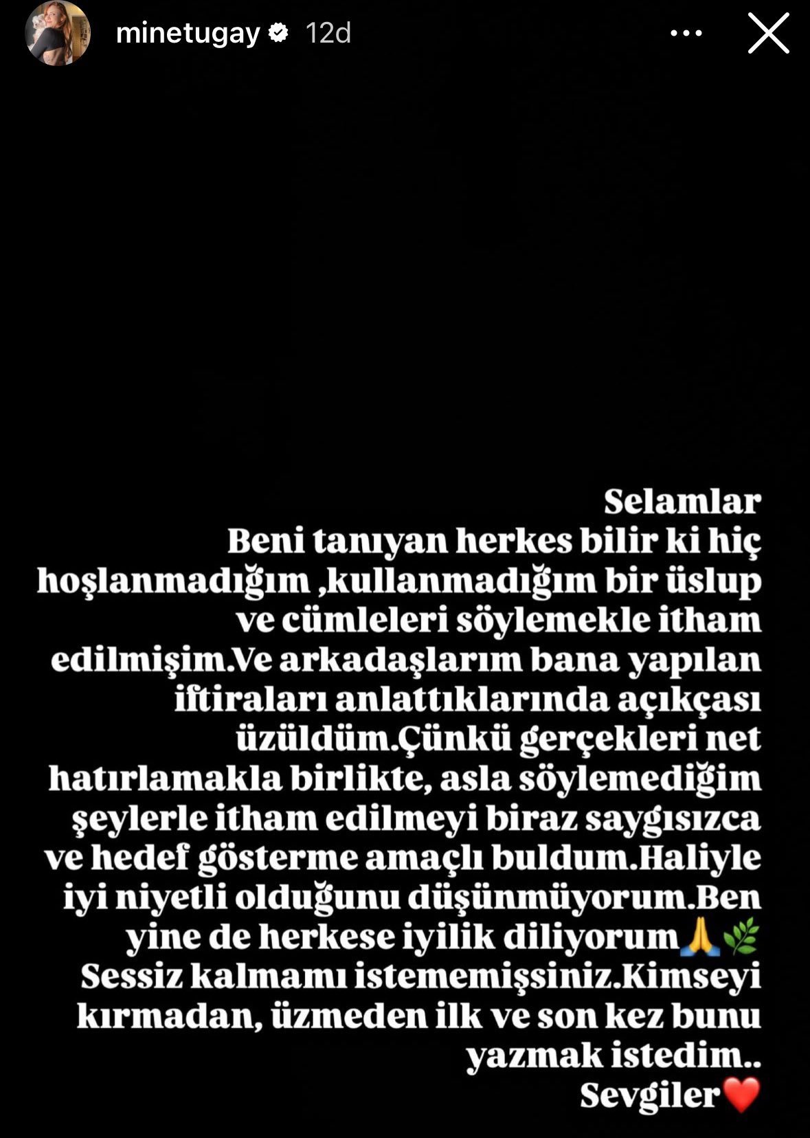 Gw Teun3 Ww A E F K Ju