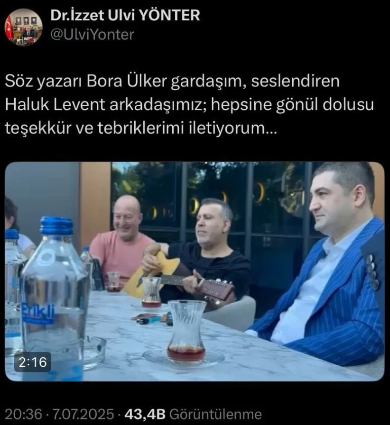 Haluk Levent-11
