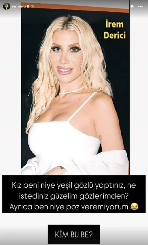Irem Derici-12