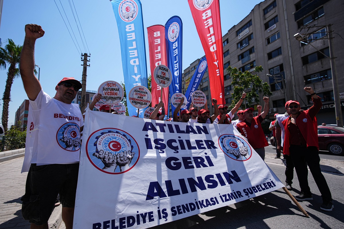 Işçi2