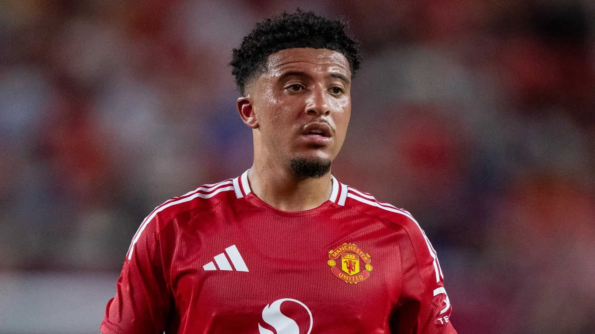 Jadon Sancho Manchester United 2024.Jpg