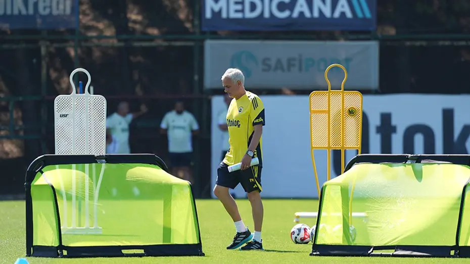 Jose Mourinho Aa (2)