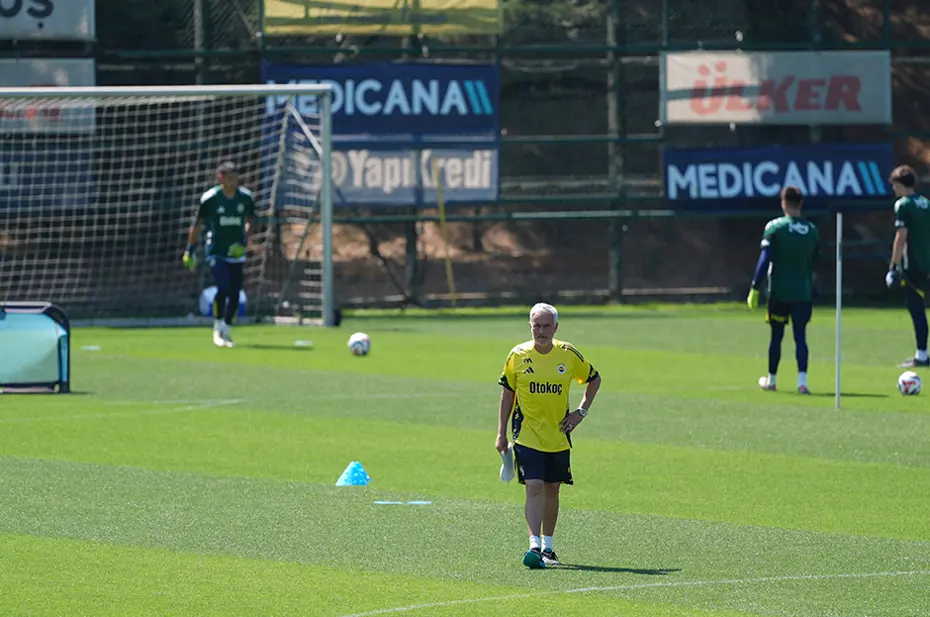 Jose Mourinho Aa