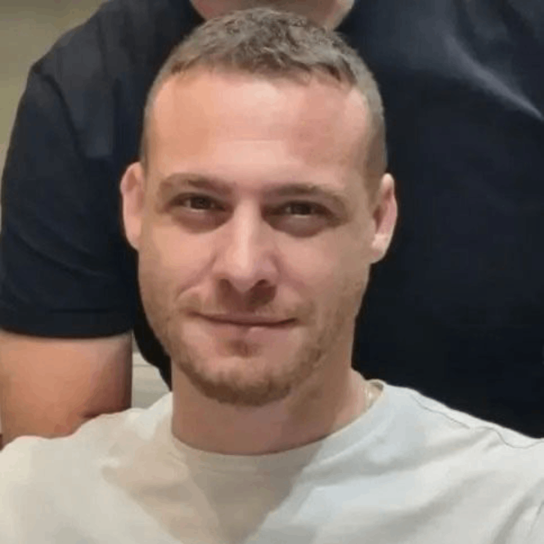 Kerem-3