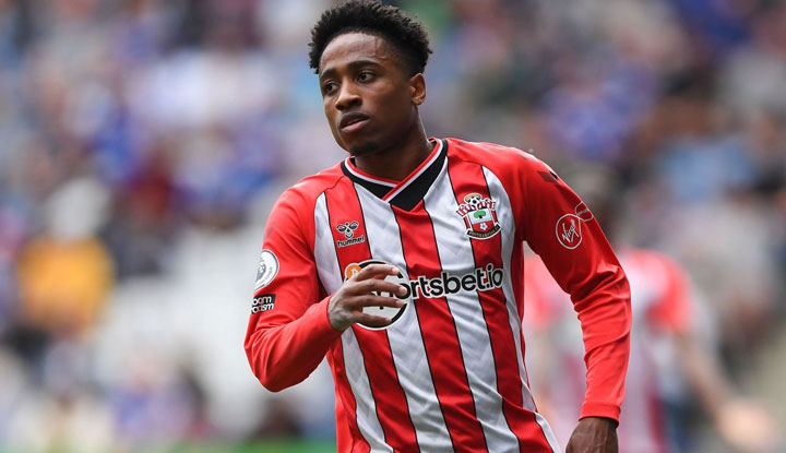 Kyle Walker Peters-1