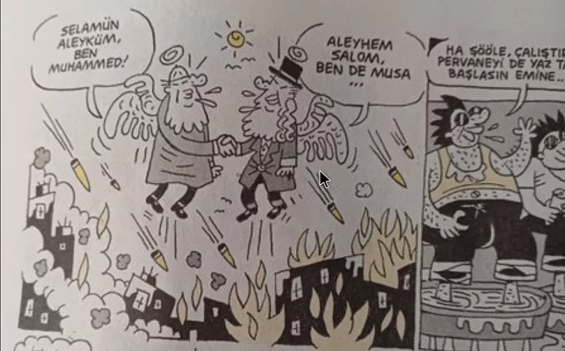 Leman Dergisi-1
