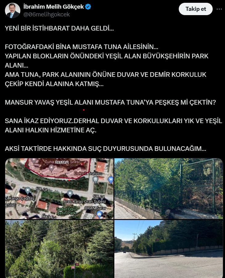 Melih-1