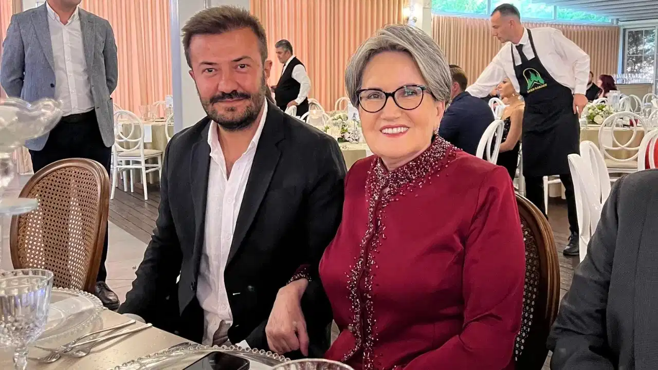 Meral Akşener-19