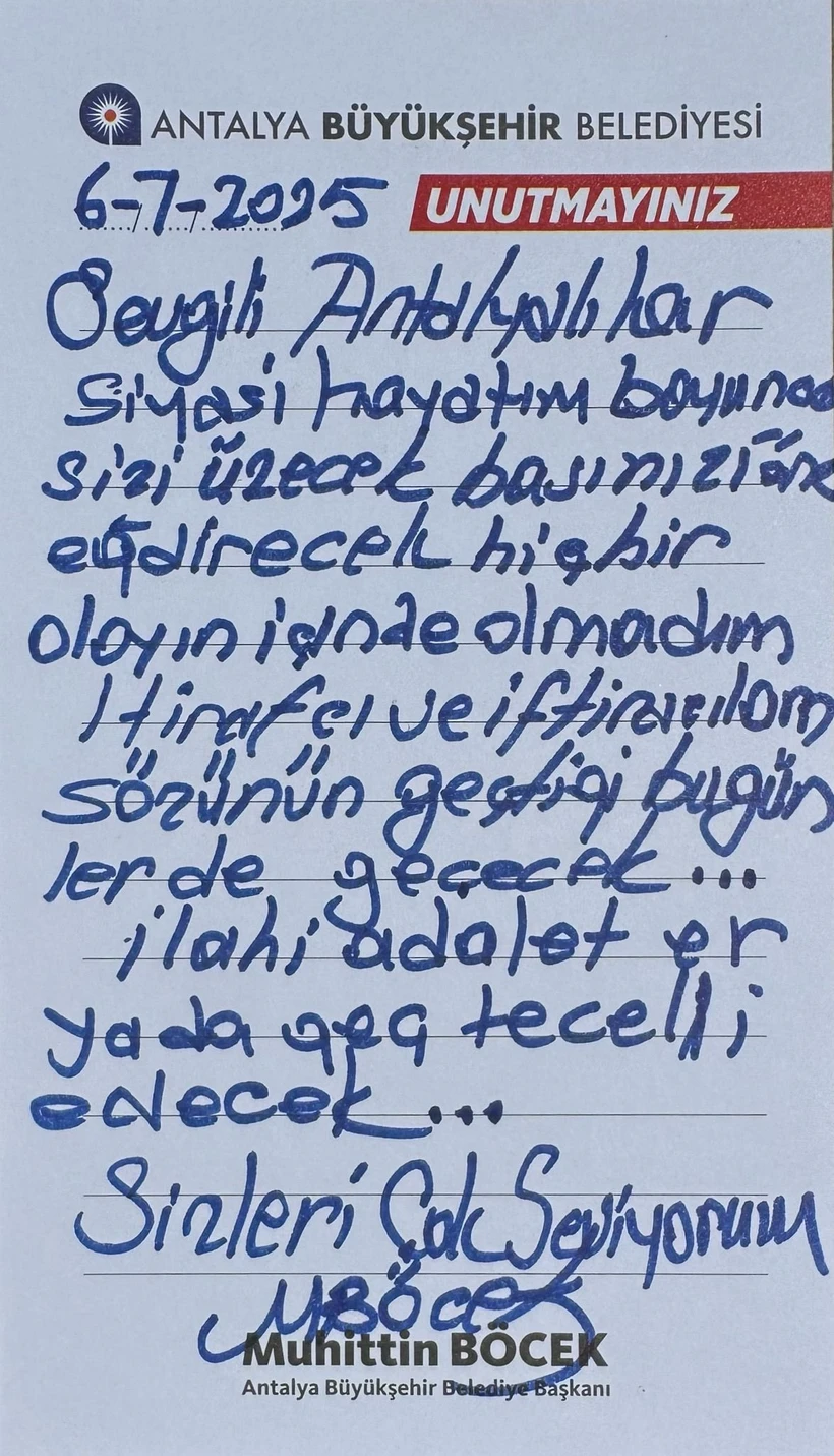 Muhittin-1