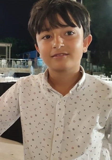 O K U L D A A K R A N I T A R A F I N D A N B O G A Z I S I K I L A N 811414 240272-1