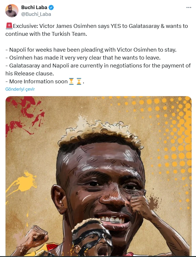 Osimhen-8
