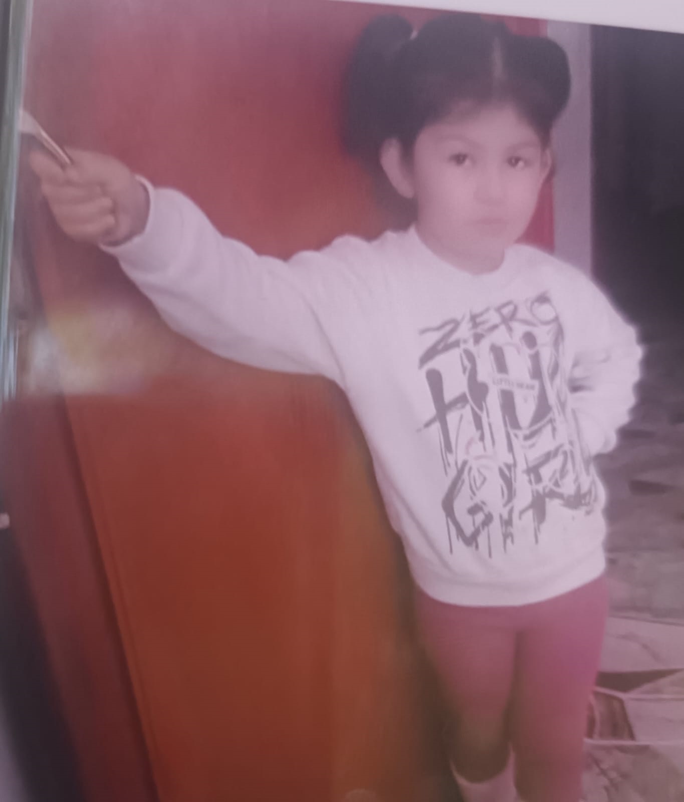 R A N Z A Y A A S I L I B O R N O Z I P I B O G A Z I N A D O L A N A 829455 245777
