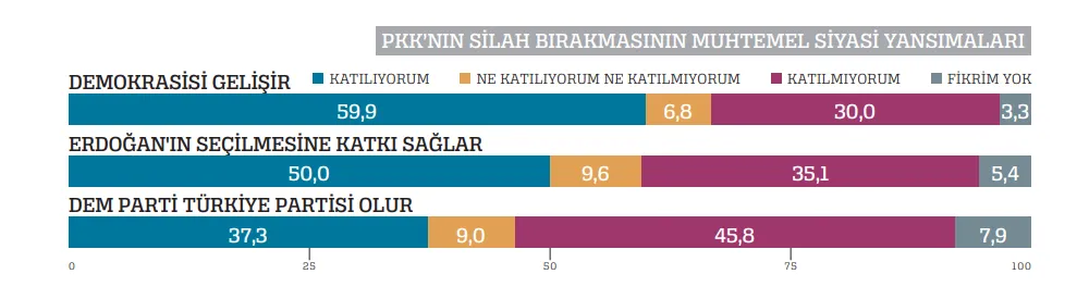 Rapor2.