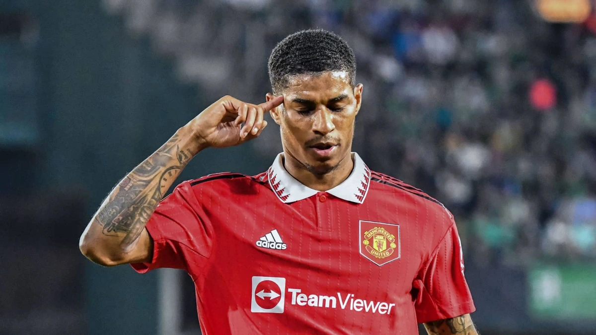 Rashford-1