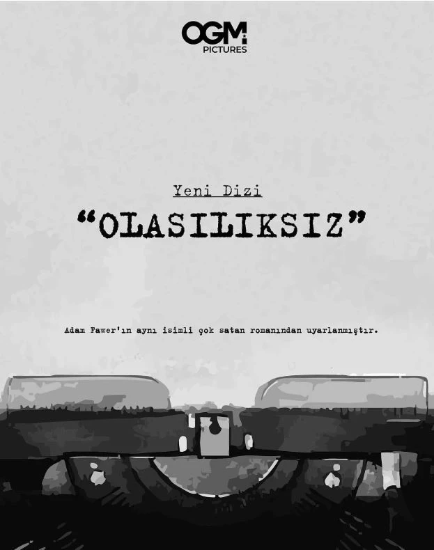 Saasas Ixkq