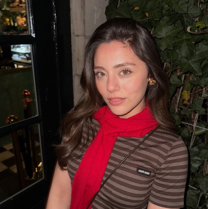 Sıla Türkoğlu-8