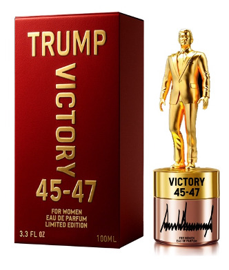T R U M P K A P A G I N D A K E N D I M I N I H E Y K E L I N I N B 793058 234595