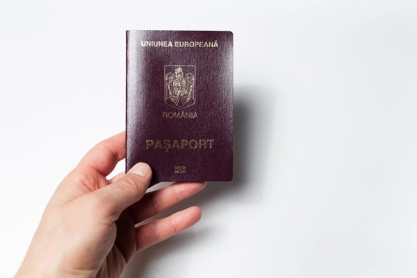 Turkiye Vatandaslari Icin Romanyaya Geri Donus Romanyaya Repatriasyon 1