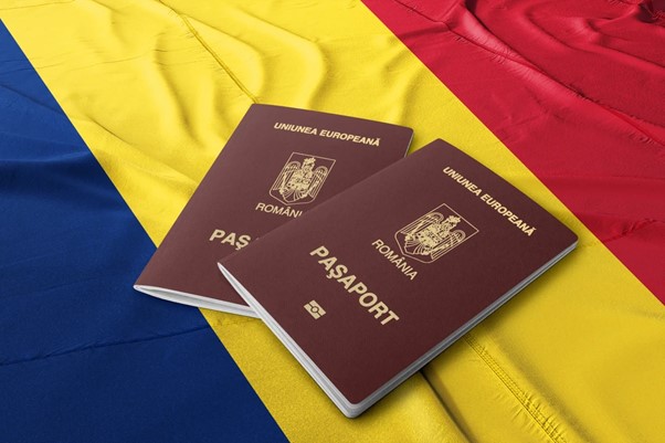 Turkiye Vatandaslari Icin Romanyaya Geri Donus Romanyaya Repatriasyon 2