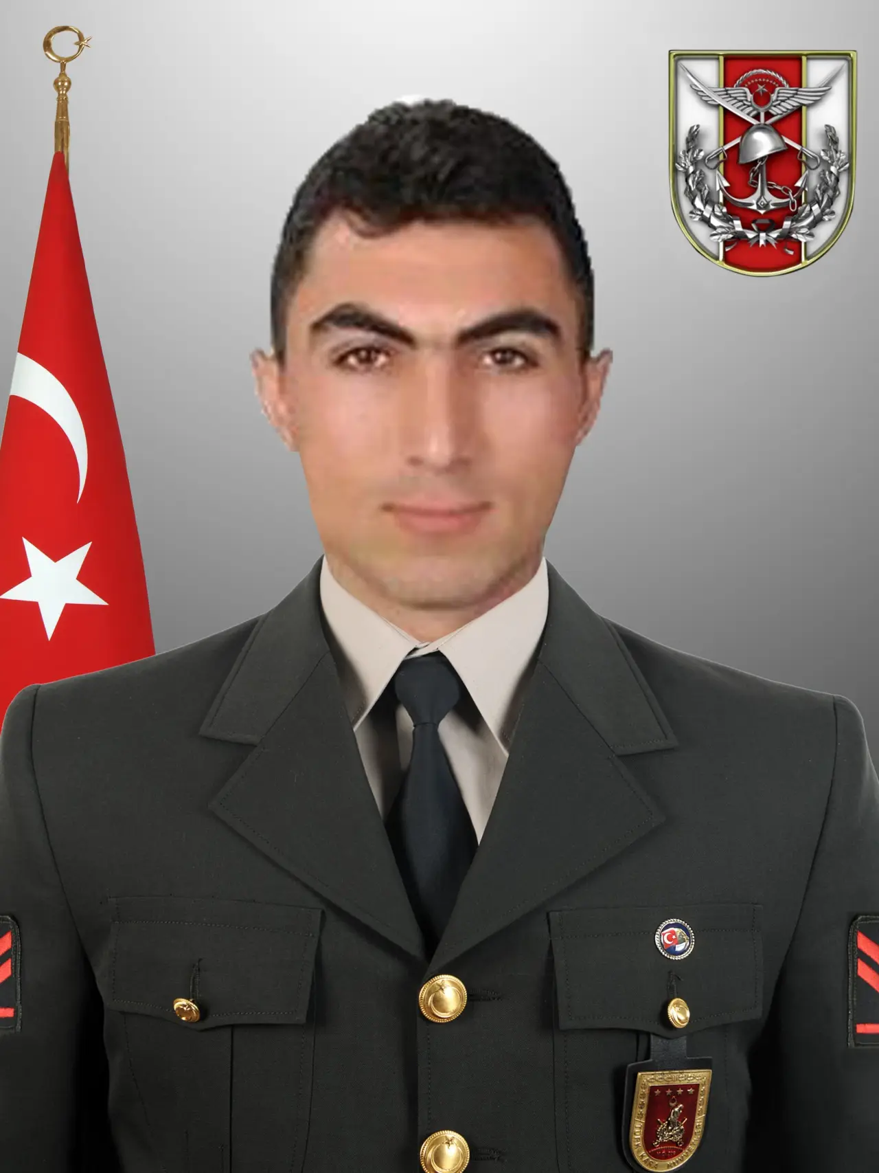 Ümit Üzüm
