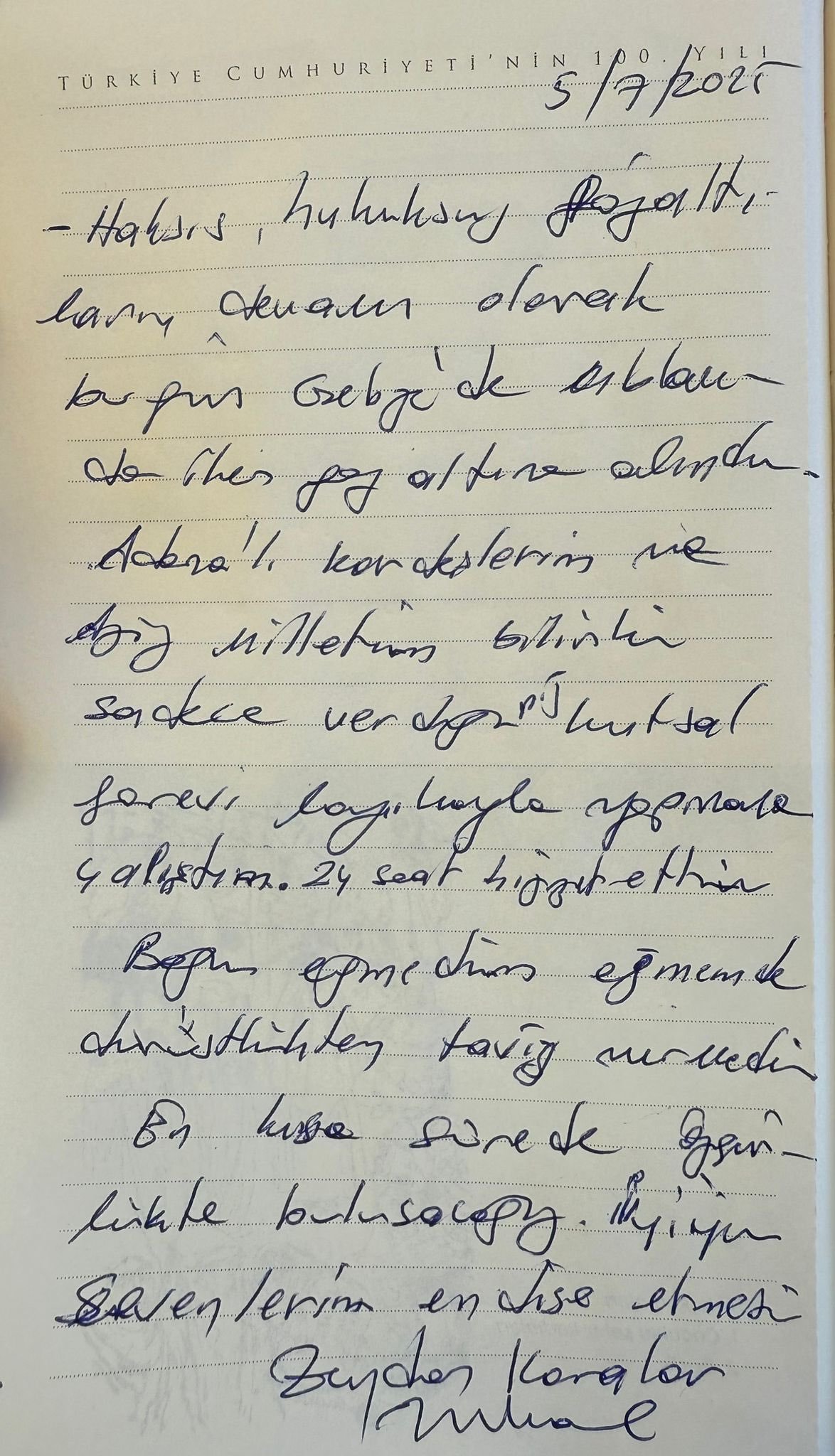 Zeydan Karalar-3