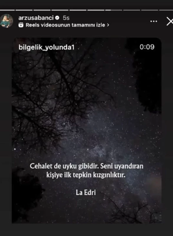 3817127 44Fd46986B17E8648Df3E3Ac468 H1Qi