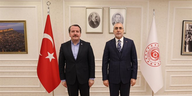 Ali Yalçın Vedsat Işıkhan