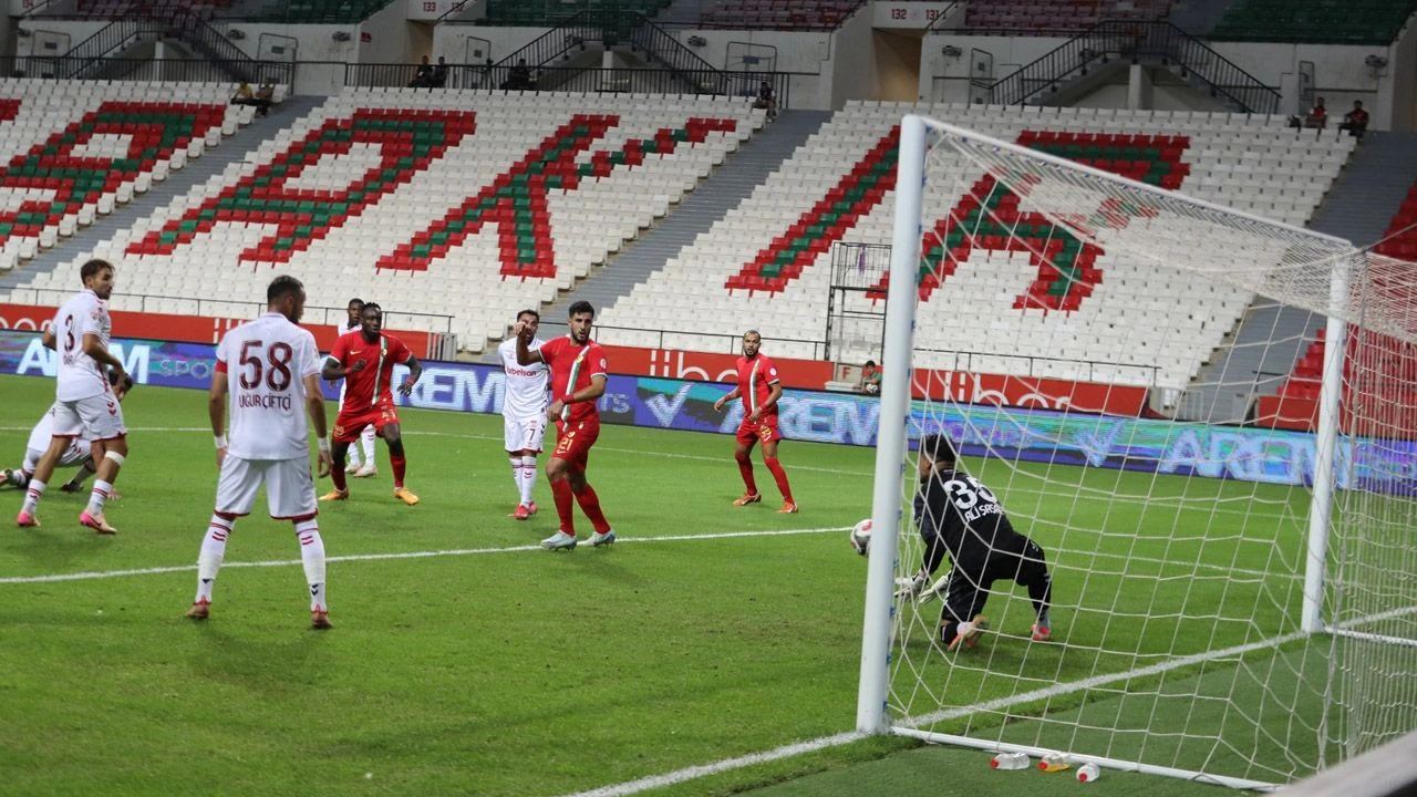 Amedspor2.