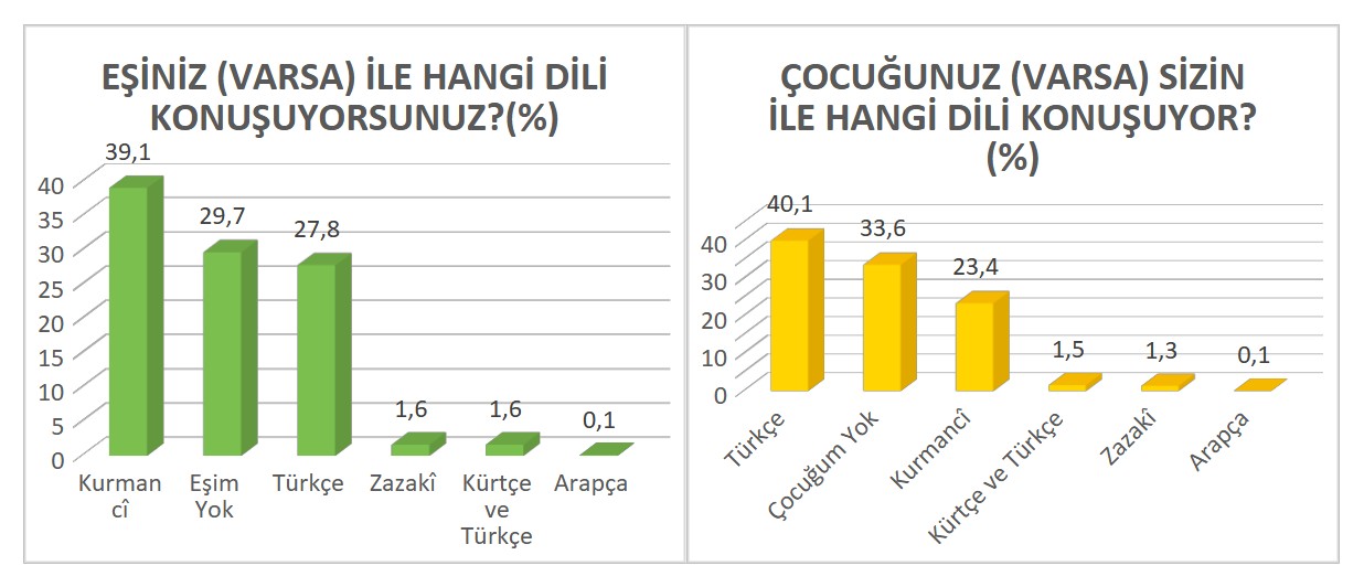 Anket1.