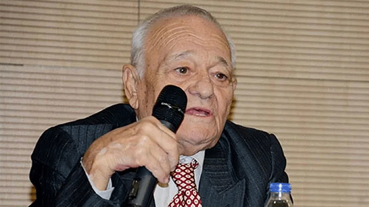 Eski Antalya Büyükşehir Belediye Başkanı hayatını kaybetti