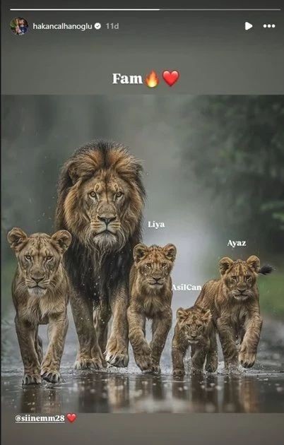 Aslan.-1