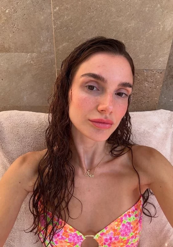 Aslı Sümen-4
