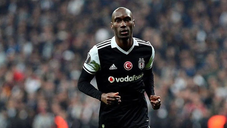 Atiba