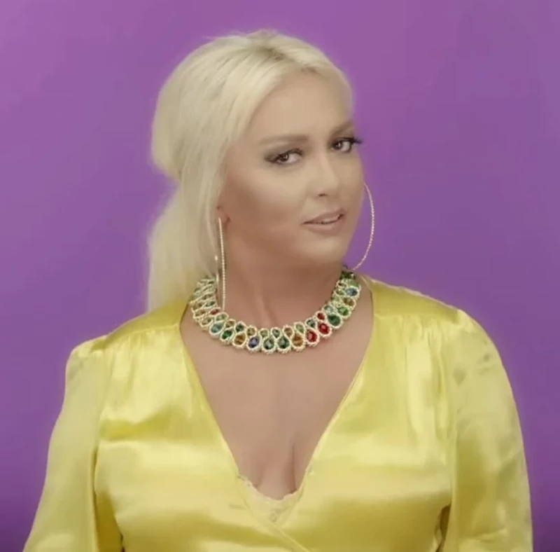 Ayla Başar