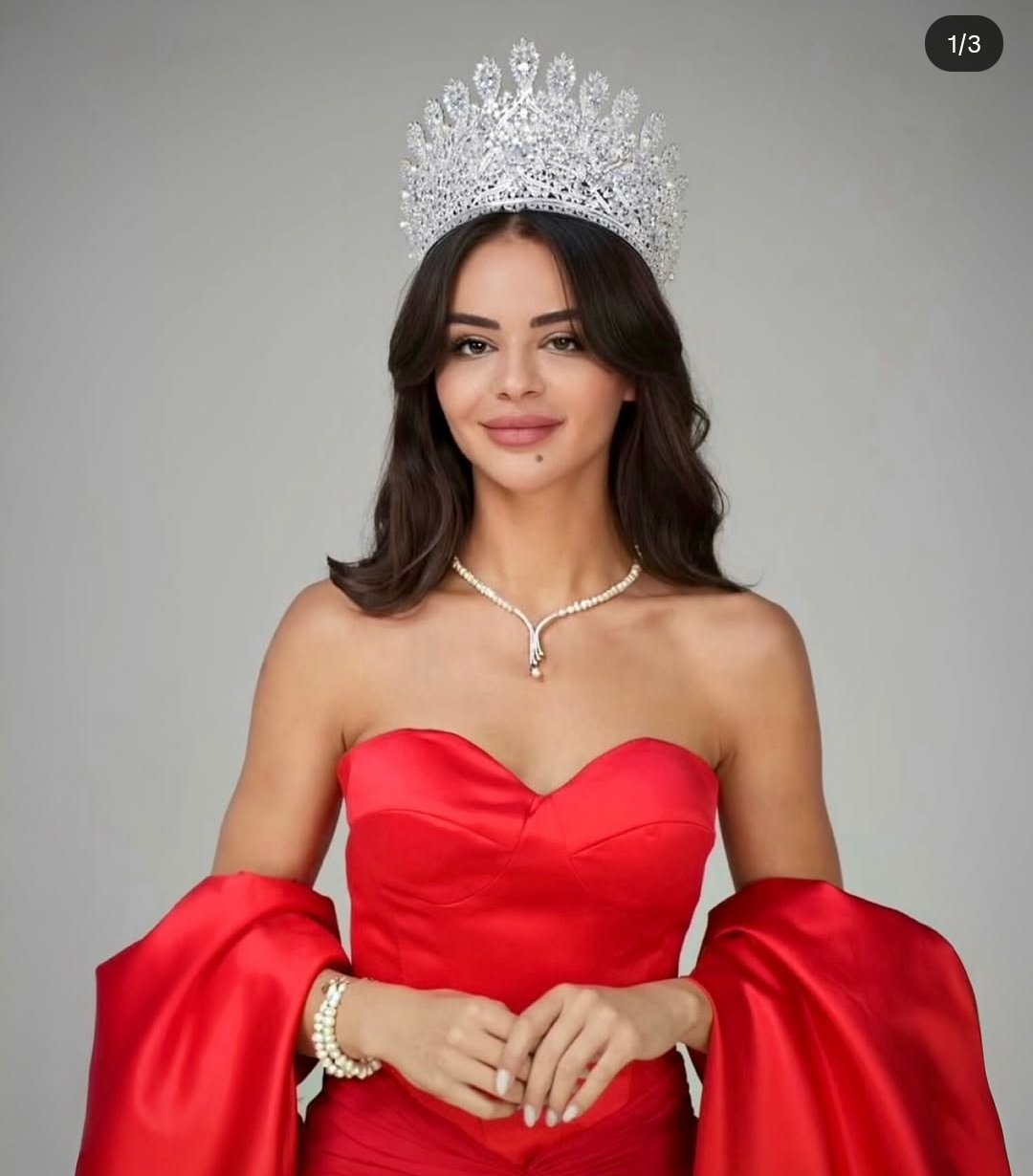 Ayşe Sena Şeref 2