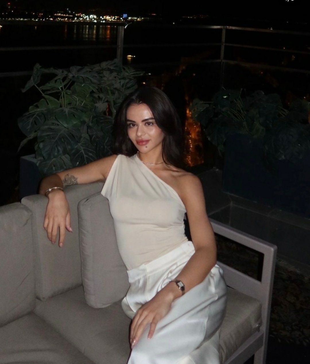 Ayşe Sena Şeref 4