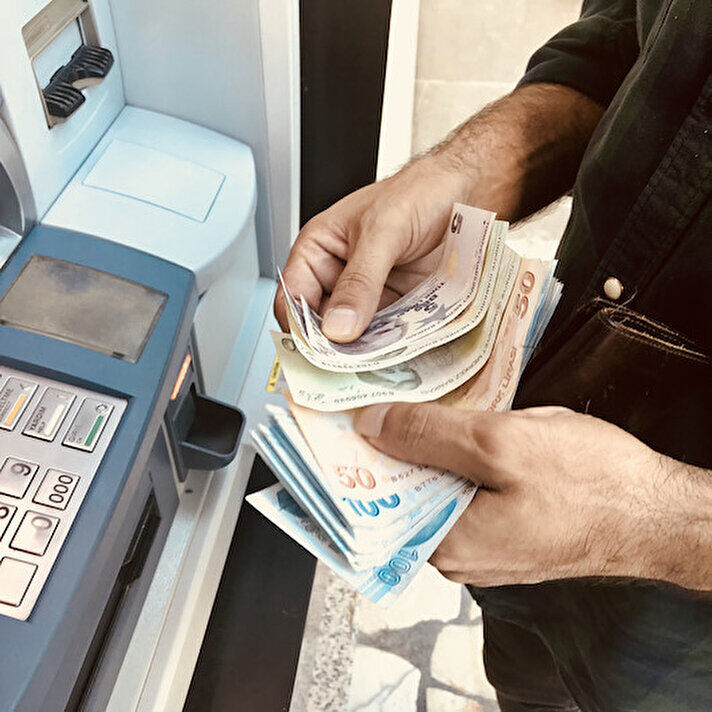 BES-AR açıkladı: Açlık sınırı 50 bin liraya dayandı!