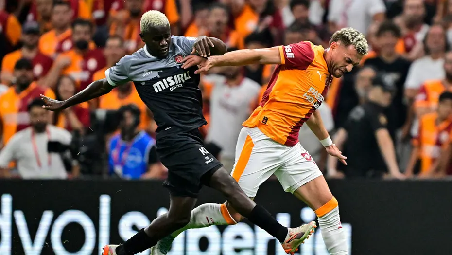 Baris Alper Yilmaz-10