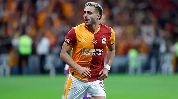Barış Alper Yılmaz-11