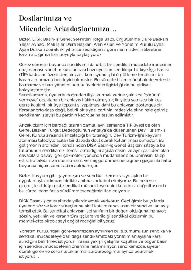 Basın İş.