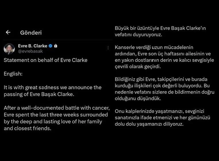 Basliksiz 1 Rdii