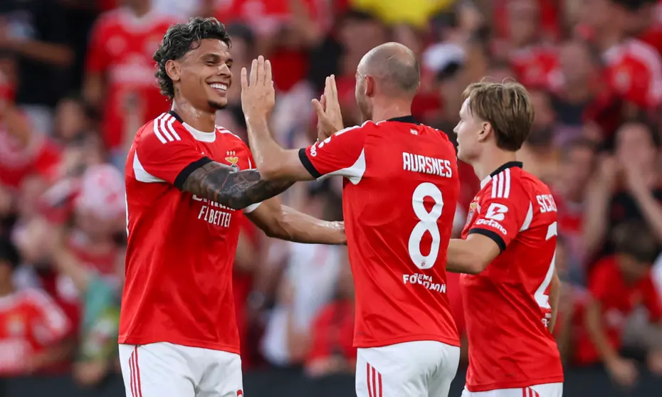 Benfica-2
