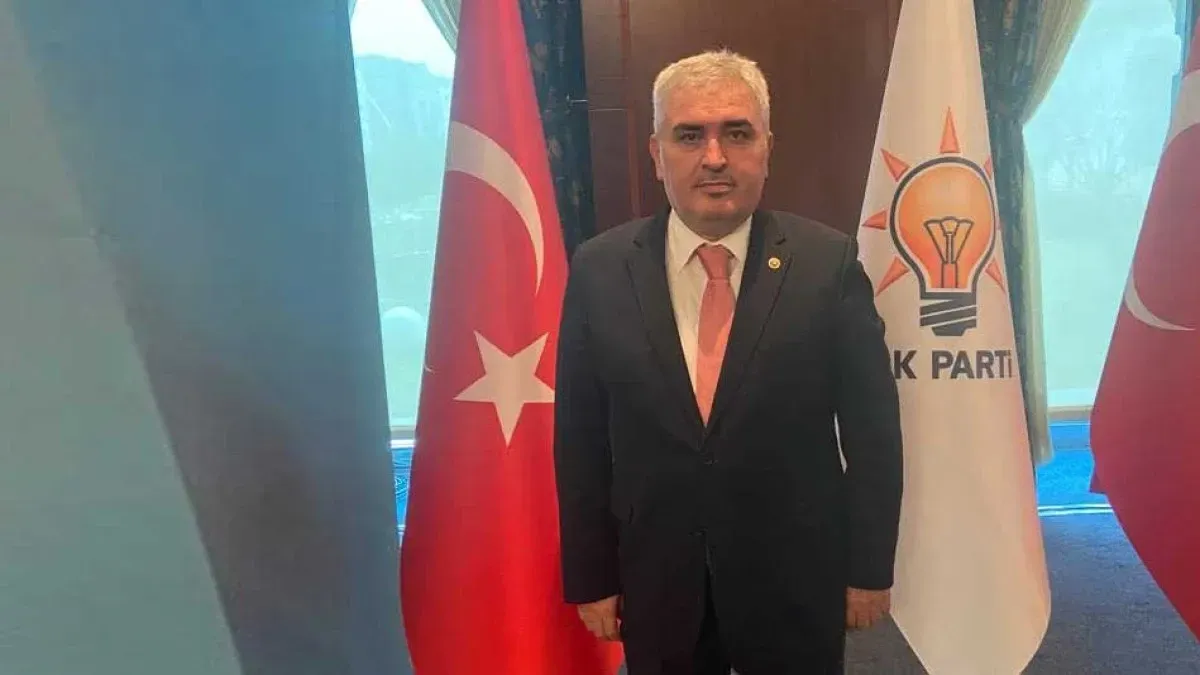 Cemalettin Kaflı.-1