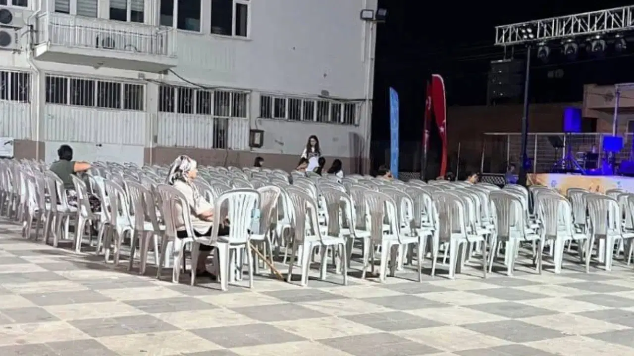 Çerçi1