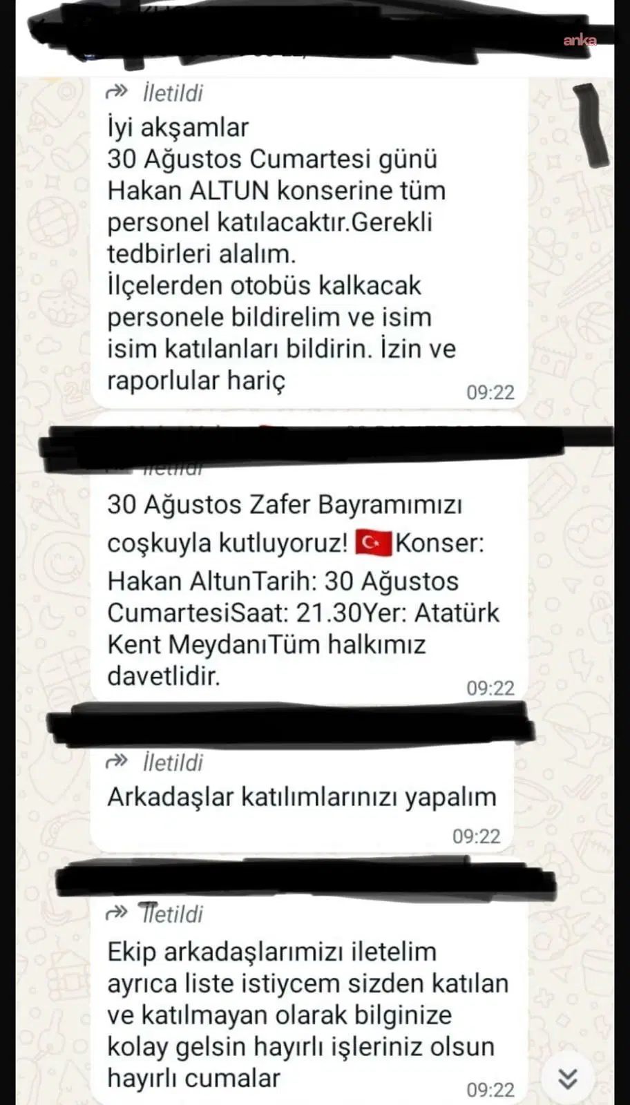 Çerçi2