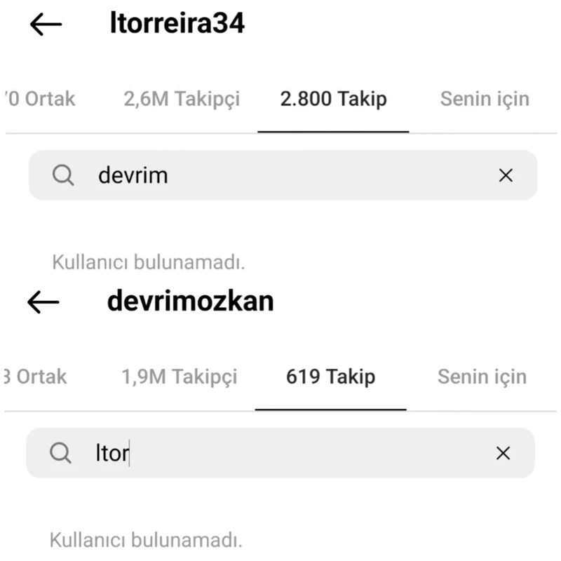 Dev Ji9Q