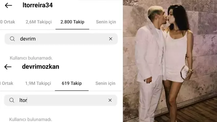 Devrim Özkan Torreira-1