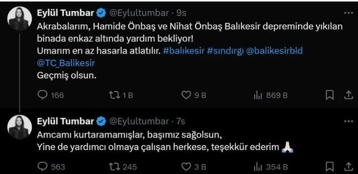 Dfuudfufdudfsdfsdffd 5Rb3