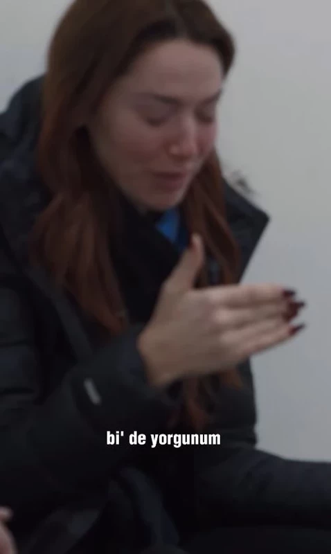 Dsusudds 4Bkd