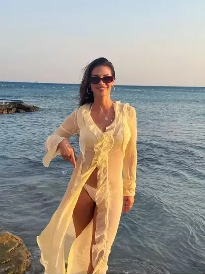 Ebru Şam